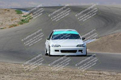 media/May-27-2023-Speed SF (Sat) [[e7f11e4c2d]]/Gold Group/Session 2 (Phil Hill)/